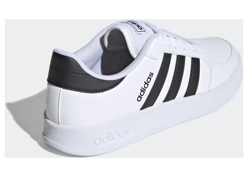 adidas-breaknet FX8707