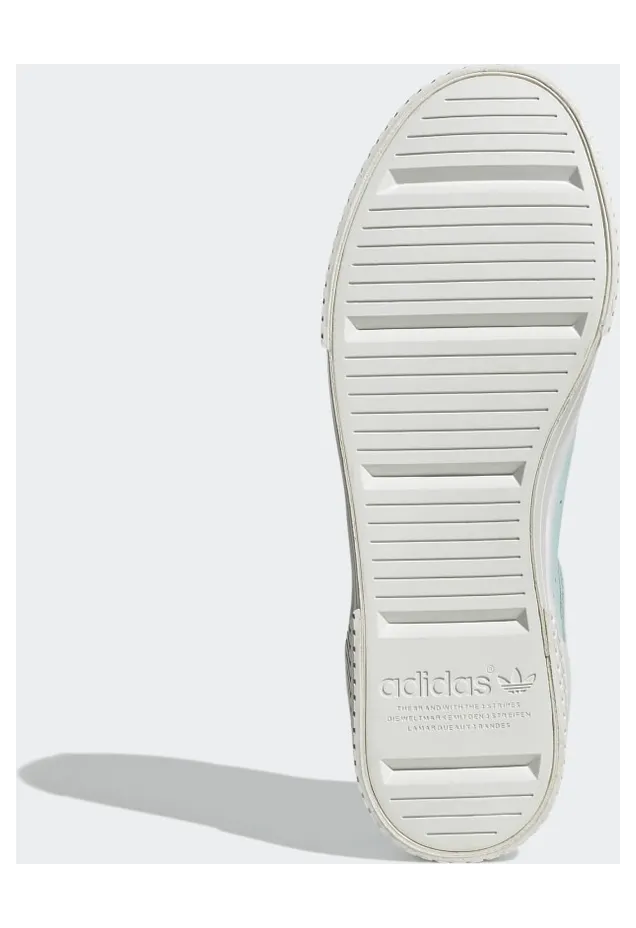 adidas-court GV7171
