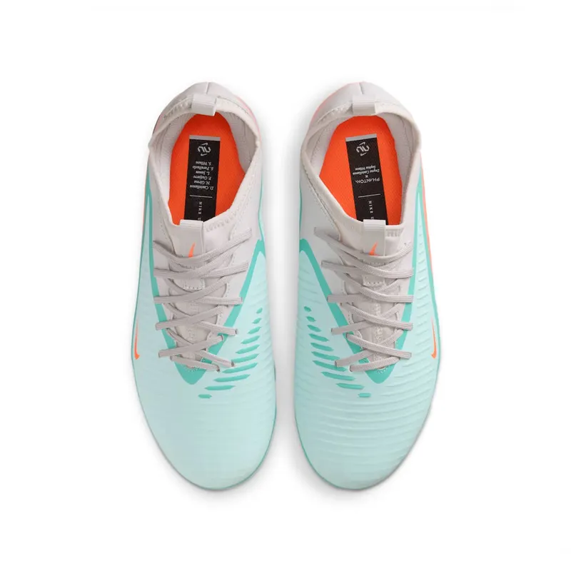 Nike Phantom 6 Low Academy FG/MG United 002 Pack (IH2195-300)