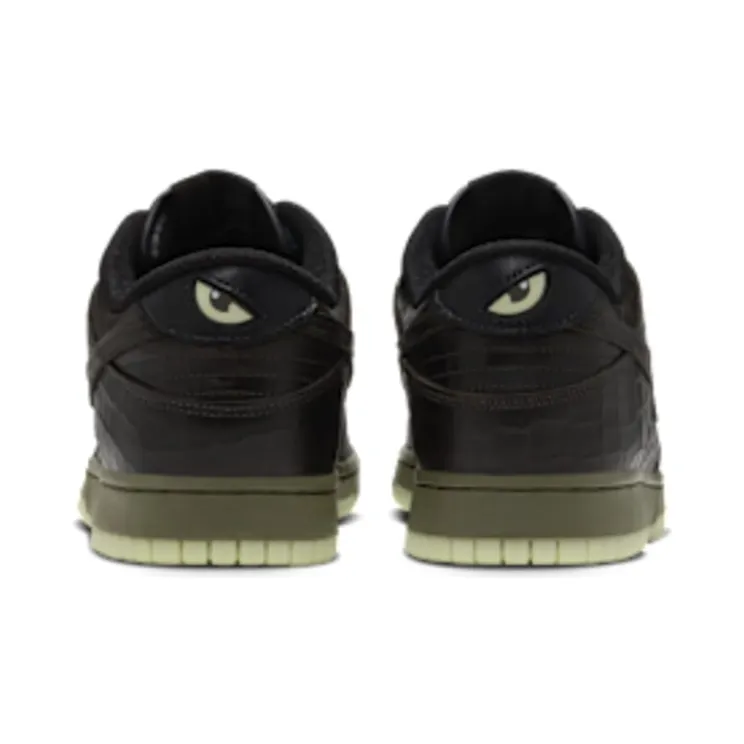 nike-dunk IX5169-300