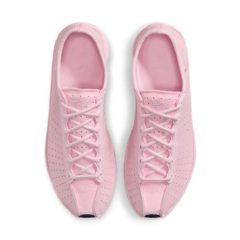 Nike Air Superfly WMNS Pink Foam (IM5162-600)