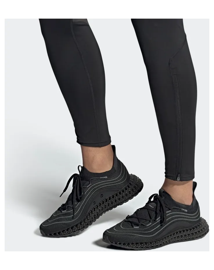 adidas-4dfwd GV9056