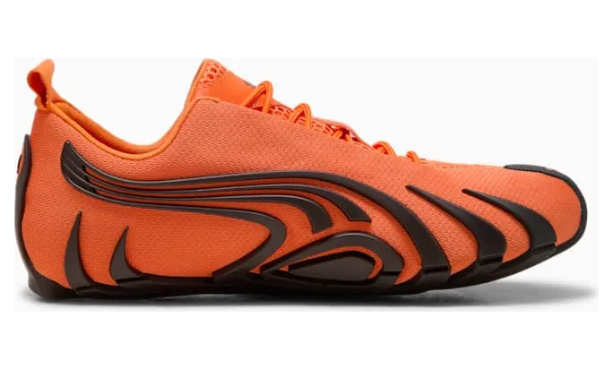 Puma Talon OG Cayenne Pepper (402955-02)