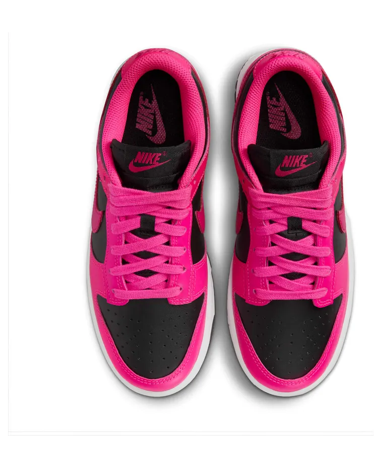 nike-dunk DD1503-604