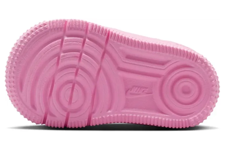 nike-air-force-1 IF1674-601