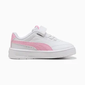 Puma Court Classic White (40375209)