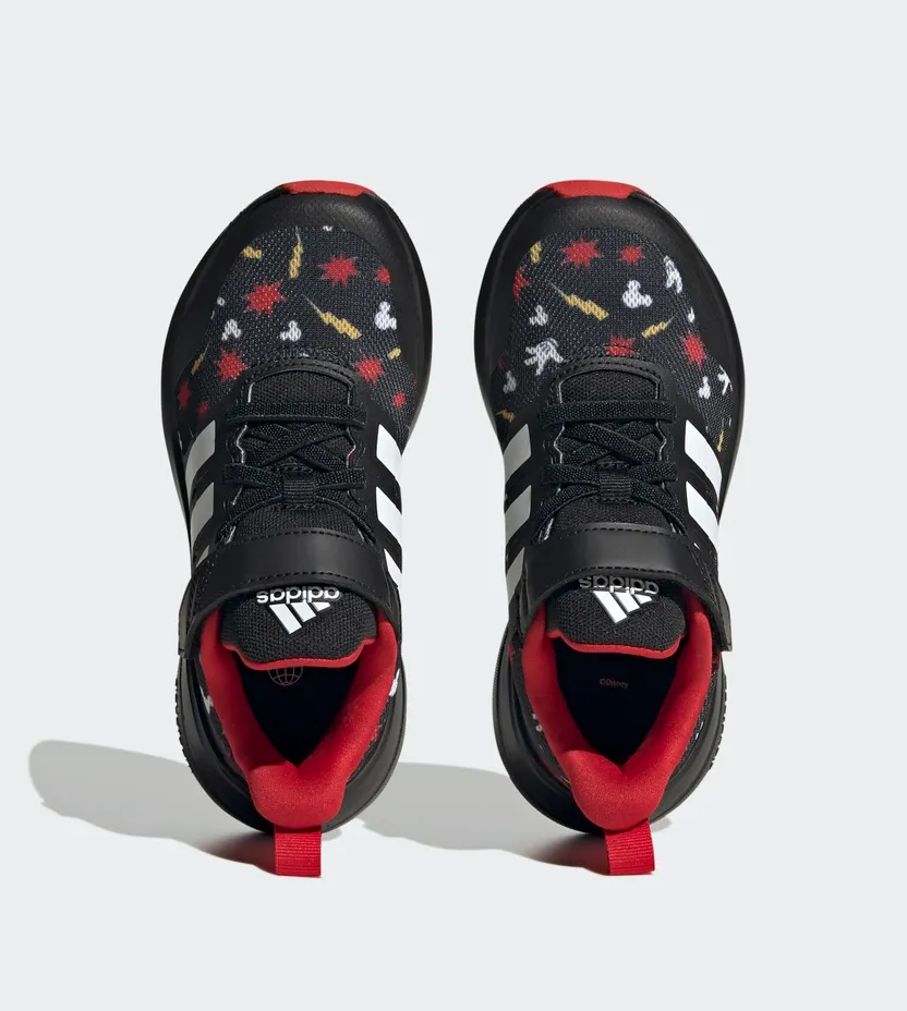 adidas-cloudfoam HP8997