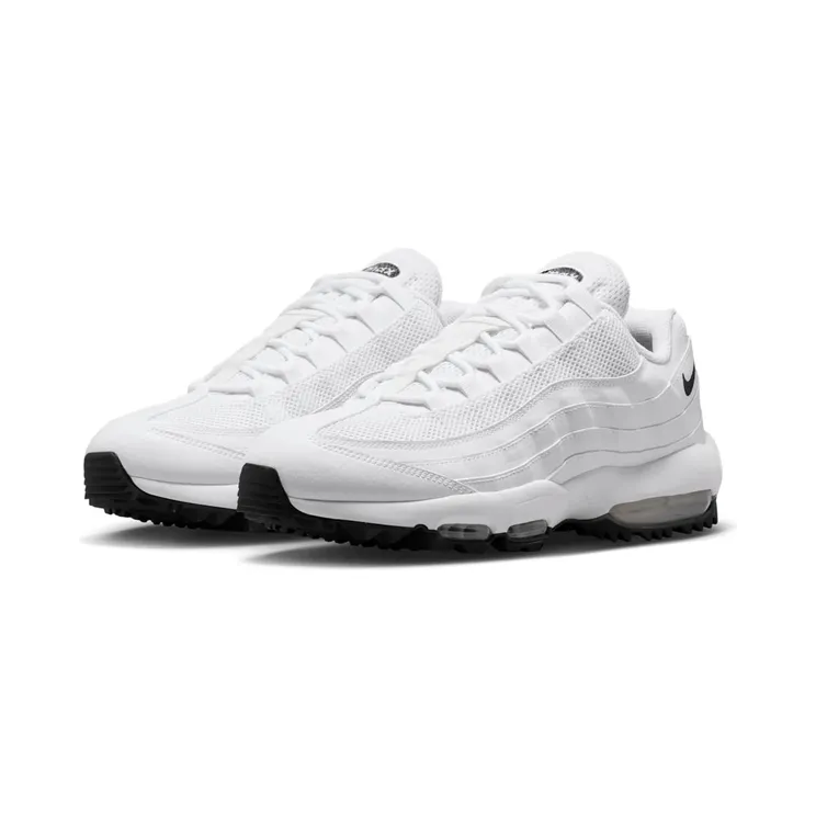 nike-air-max HV4696-100