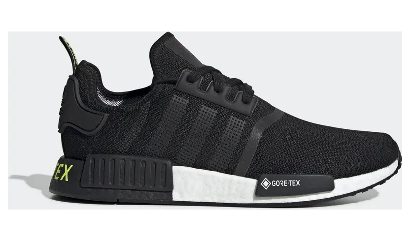 adidas-nmd EE6433