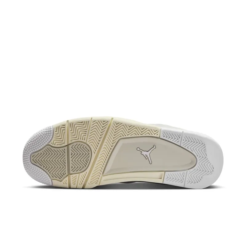 Jordan 4 RM Light Bone (IH4488-072)