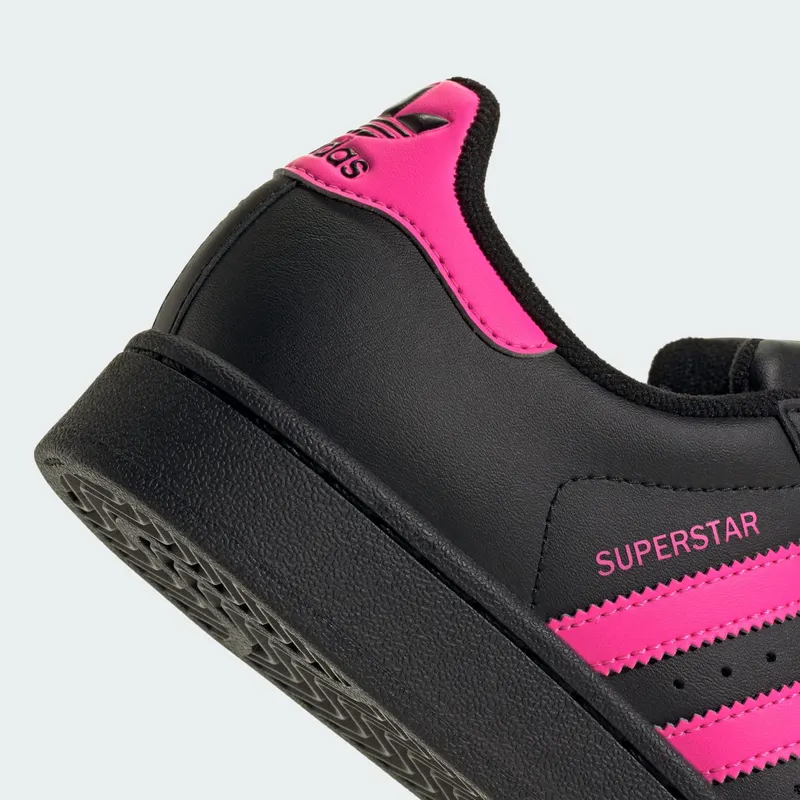adidas-superstar JQ0284
