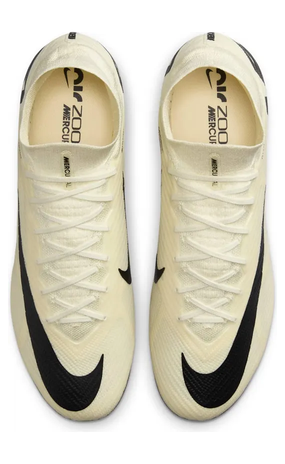 nike-air-zoom DJ4977-700