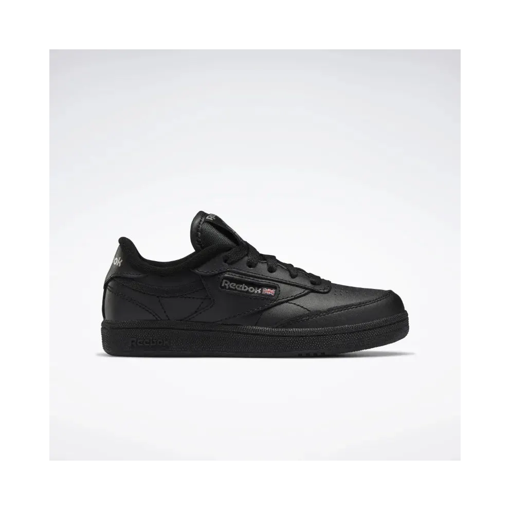 Reebok Club C Boy’s (100000001)
