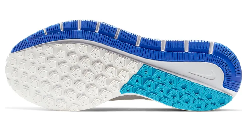 nike-air-zoom AA1636-007