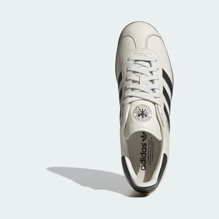 adidas-gazelle ID3719