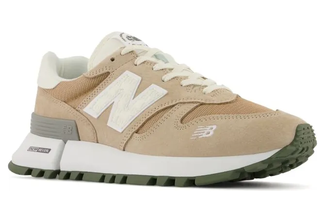 new-balance-1300 MS1300K2