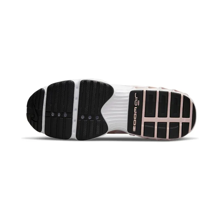 nike-zoom DN1392-600