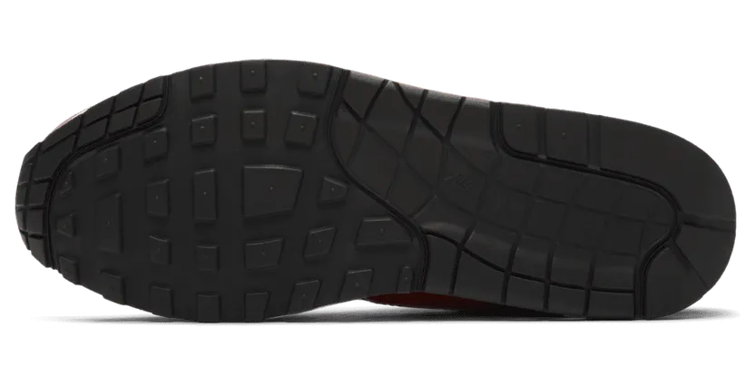 nike-air-max 908366-600