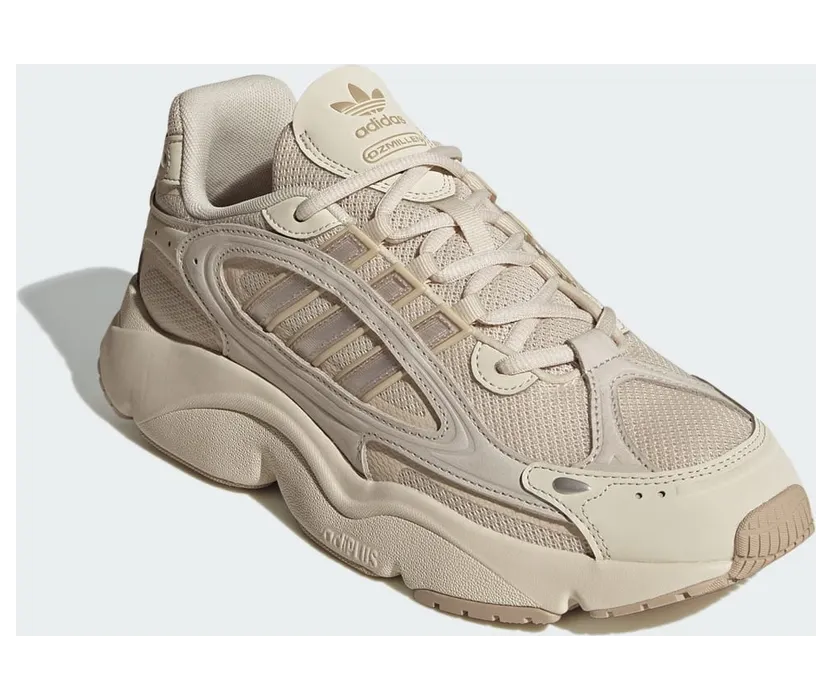 adidas-ozmillen IF9597