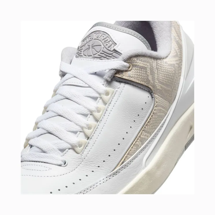 air-jordan-2 DV9956-100