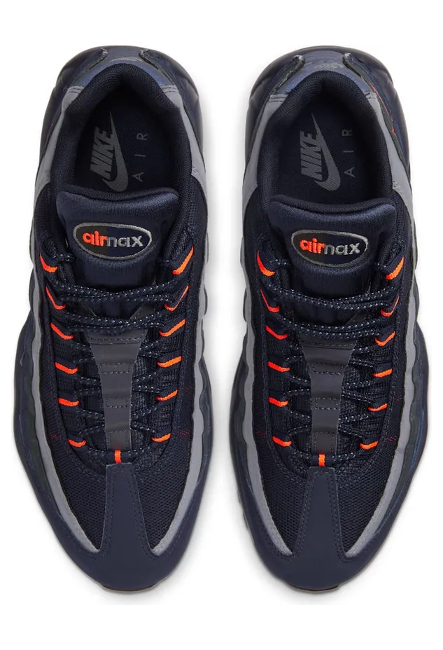 nike-air-max CW7477-400