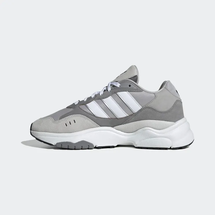 adidas-retropy-f90 HP8021