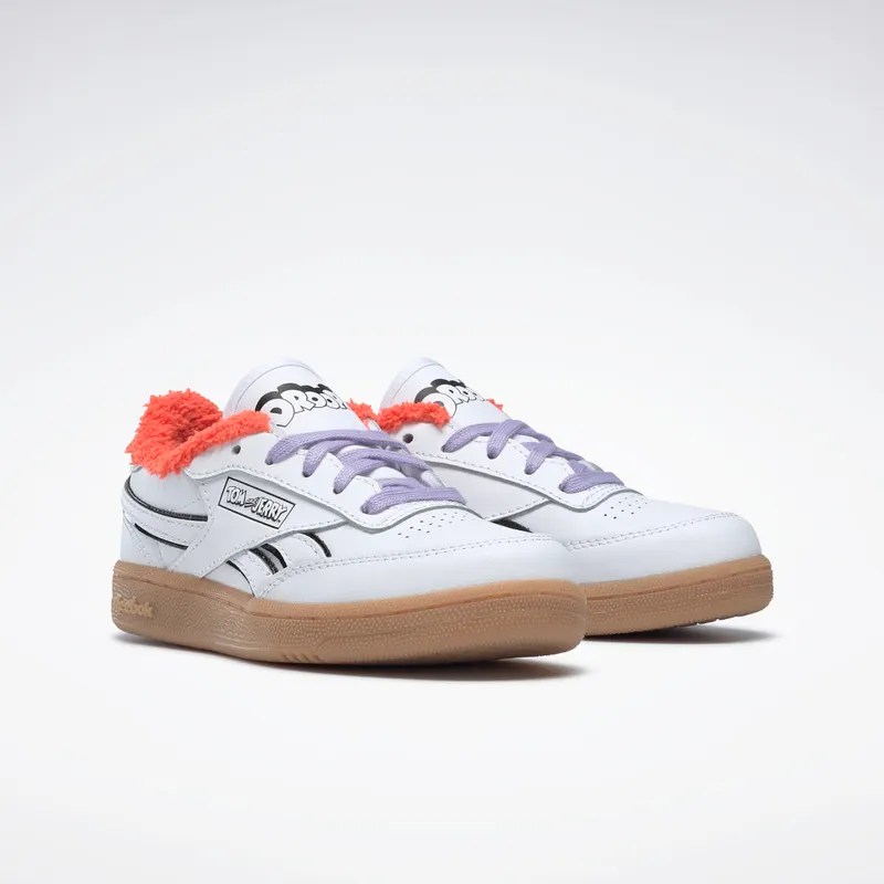 reebok-revenge H05216