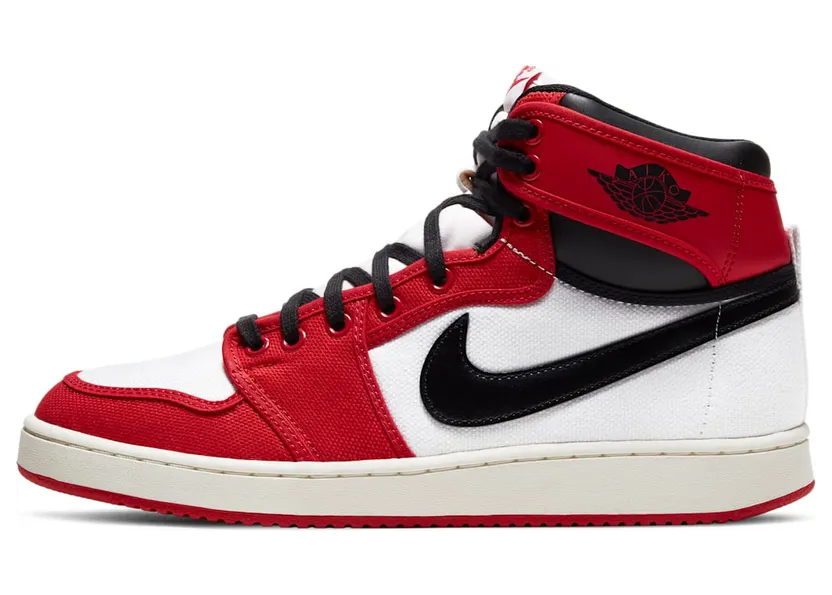Air Jordan 1 DA9089-100