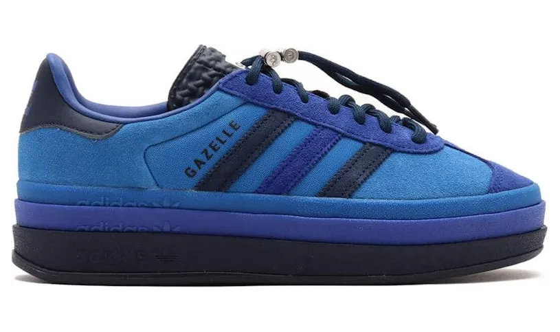 Adidas Gazelle IH9991