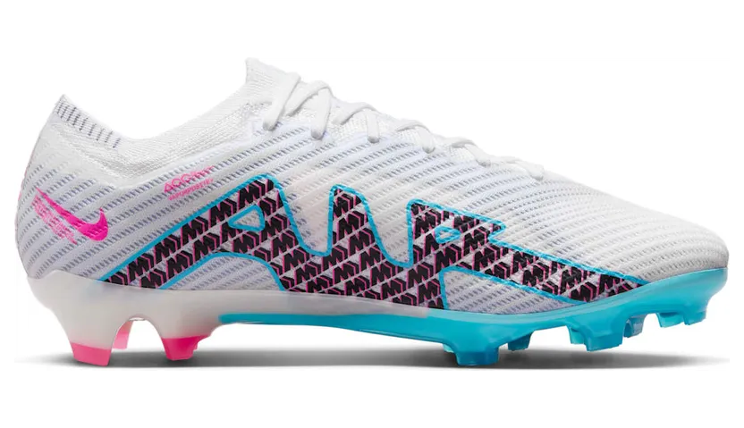 nike-zoom DJ4978-146