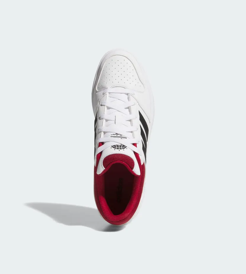 adidas-hoops KI1061