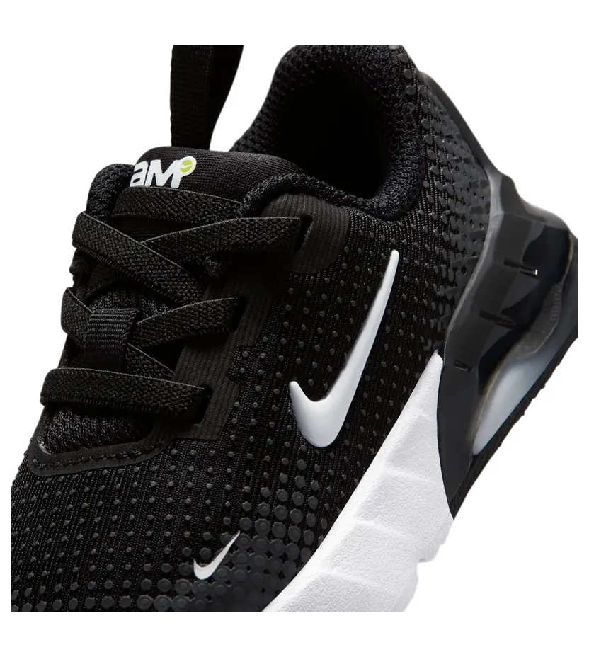 nike-air-max HF7051-009