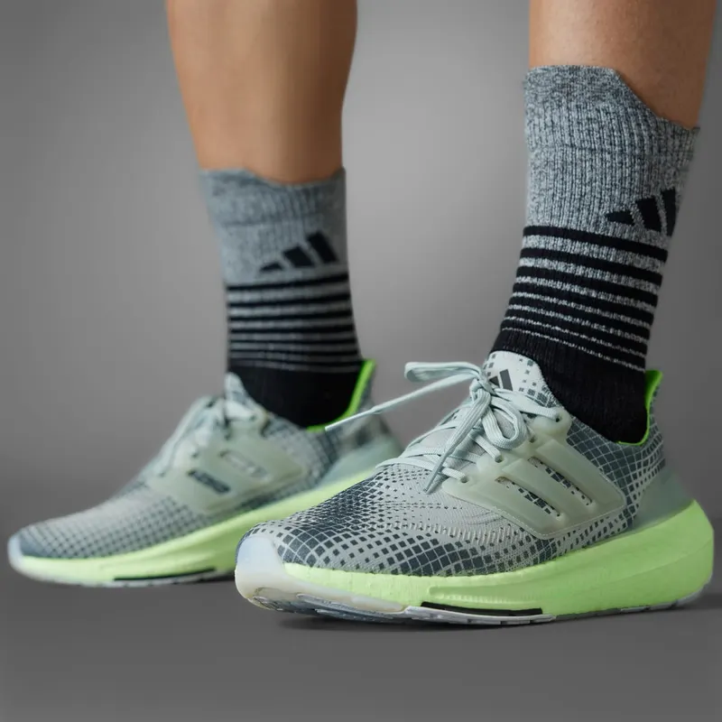 adidas-ultraboost IG7963