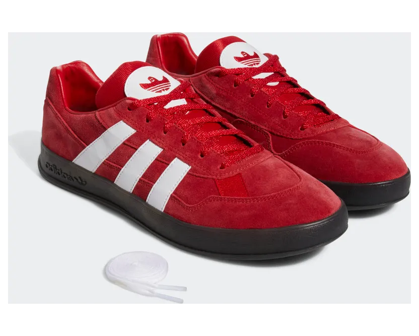 adidas-aloha GY6896