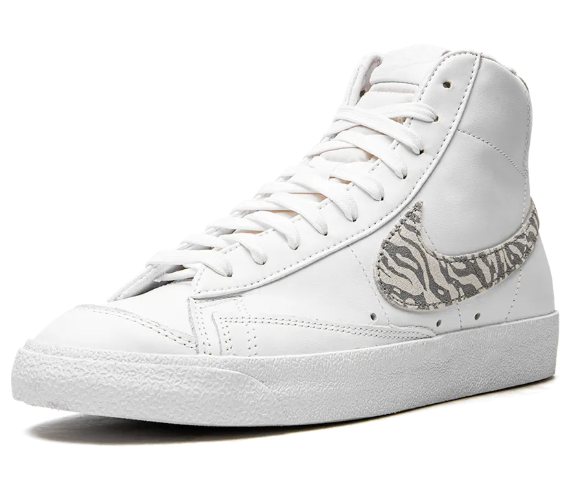 nike-blazer DH9633-101