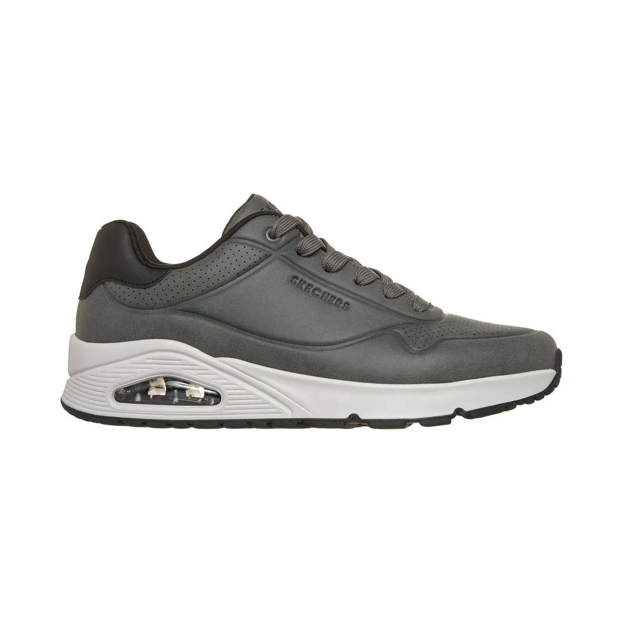 skechers-uno 183366_CHAR