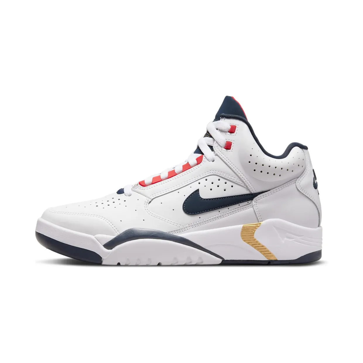 jordan-air-flight DJ2518-102