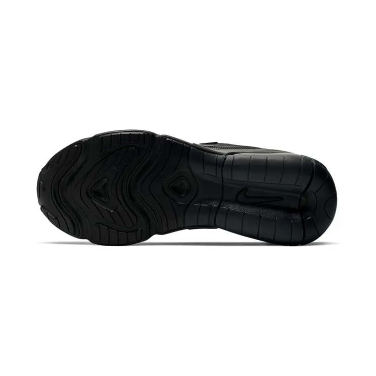 nike-air-max AT5627-001