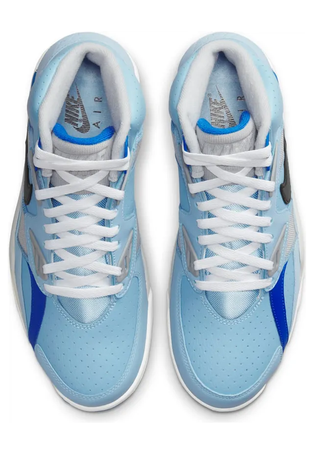 nike-air-trainer DX1791-400