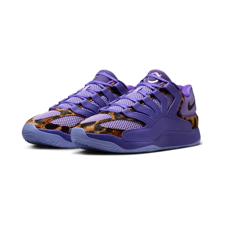 nike-kd-18 IO7519-500