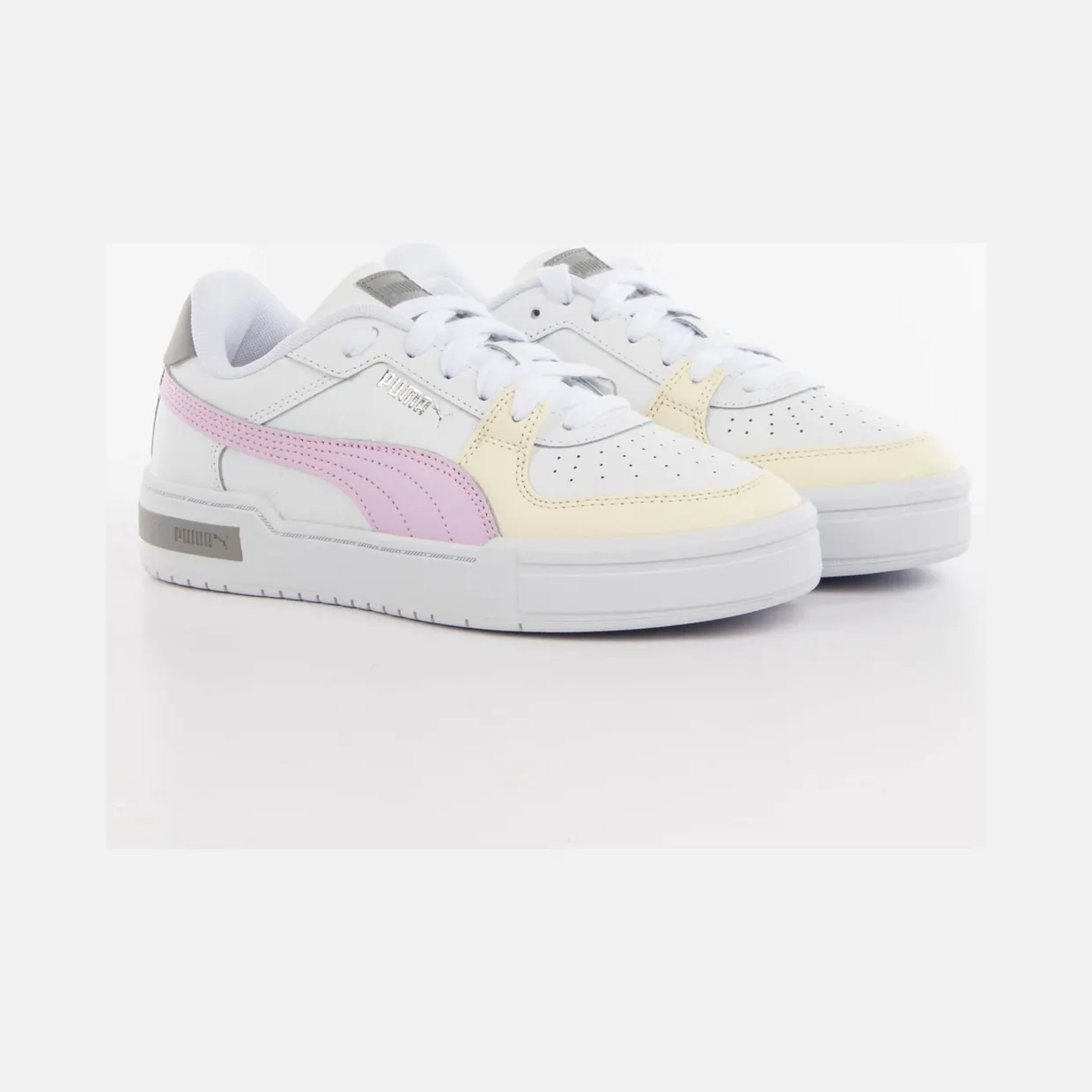 puma-ca-pro 392004
