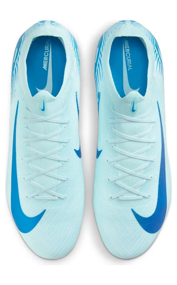 nike-mercurial FQ8684-400