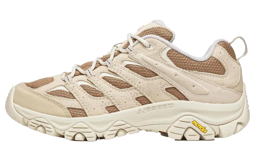 Merrell Moab 3 “Hazel” (J038800)