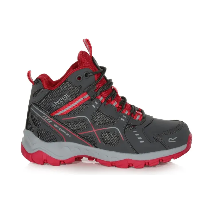 Wandelschoenen Regatta Vendeavour (RKF804-Y13)