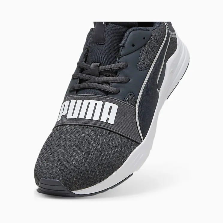 puma-wired-run 389275-21