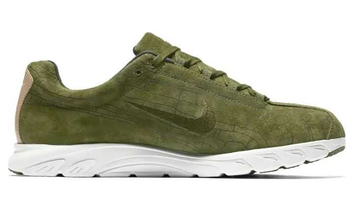 nike-mayfly 816548-300