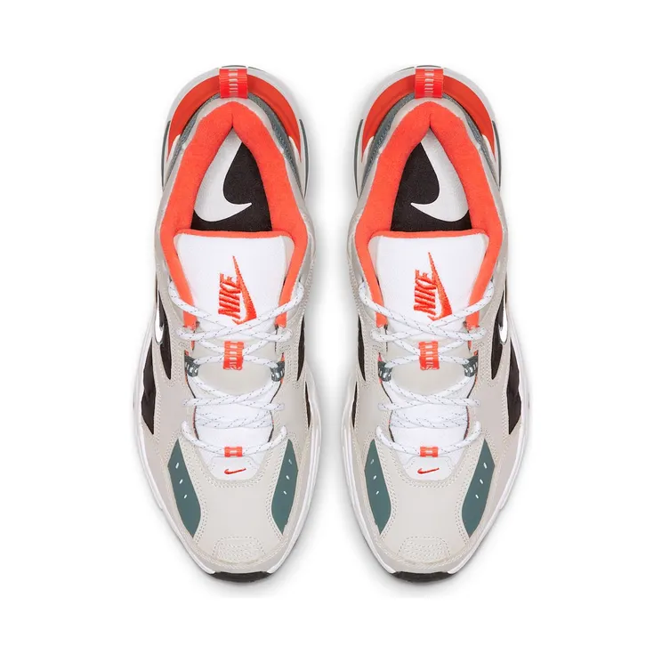 nike-m2k-tekno CI2969-001