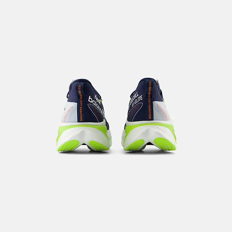 new-balance-fuelcell MRCELNM3