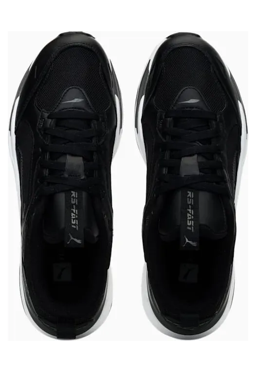 puma-rs-fast 385561-02