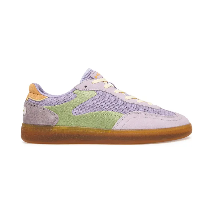 Lage Sneakers HOFF PARK (12519016)